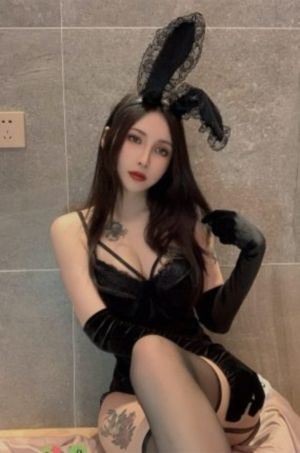 欧美牲交在线网站_BD超清在线观看