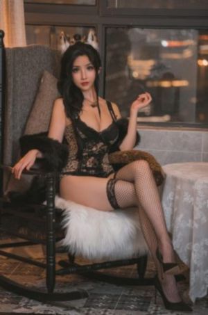 欧美袖套式包皮环切术_超清免费在线播放
