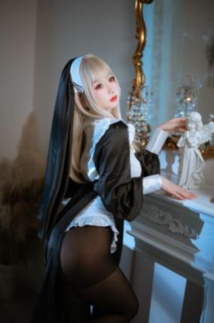 欧美成人r级电影网站_BD英语高清在线