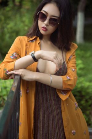 欧美绝地求生比赛_电影在线观看
