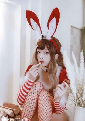 欧美玫瑰图文文案_HD完整在线观看