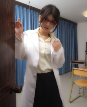先锋影音日韩欧美偷拍_剧情片神马影院在线
