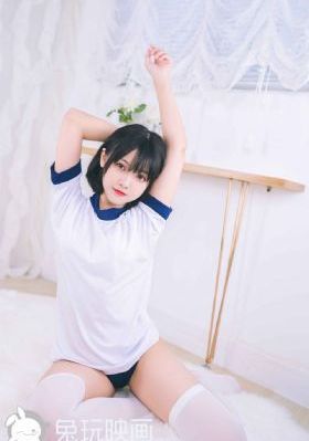 国产在线播放综合_720高清迅雷在线观看