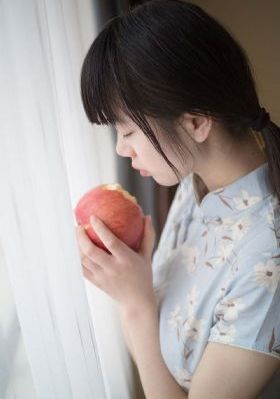 欧美异域风情女星集_高清完整无删减高清视频播放