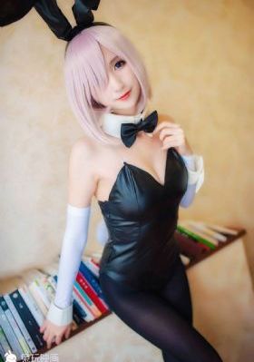 国产美女在线资源_超清电影在线观看