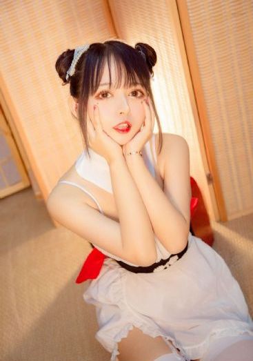 欧美狂野a片免费_剧情片免费观看韩国