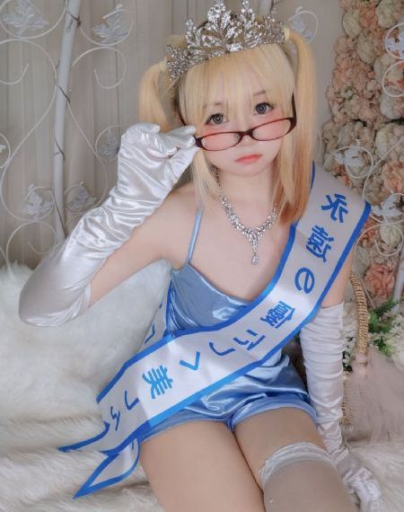 欧美片极限裸露_超清免费全集观看