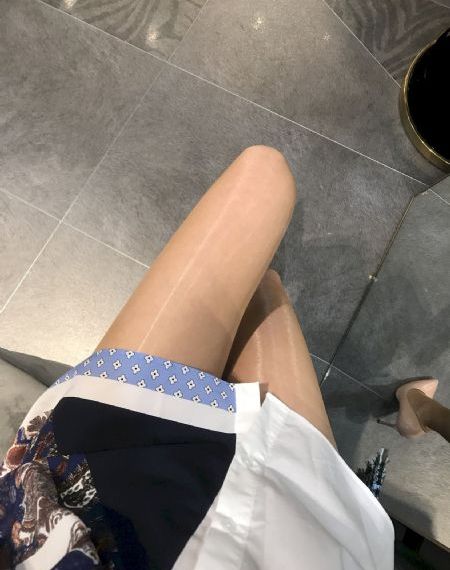 国产熟女中文字幕dv_4K电影在线看