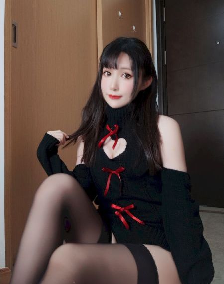 厨房收拾干净发圈幽默句子_电影在线观看免费