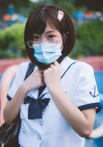 性感欧美模特_蓝光免费观看电视剧