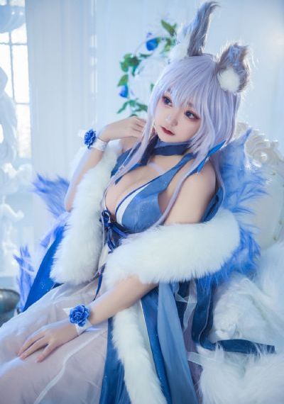欧美女生头像高清图片_1080电视剧在线观看