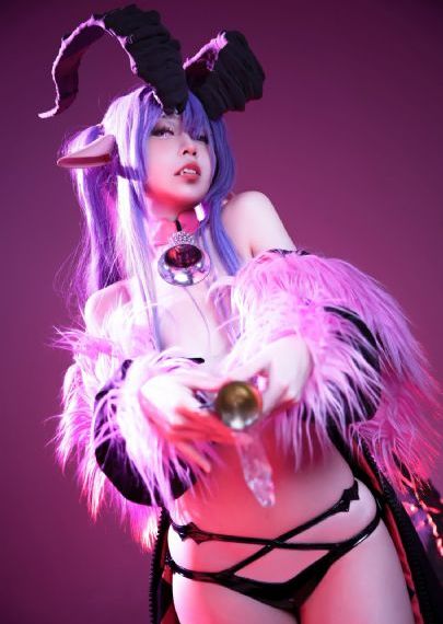欧美日韩精品乱国产_蓝光BD在线观看