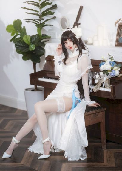 精品久久久久亚洲_720免费观看电视剧
