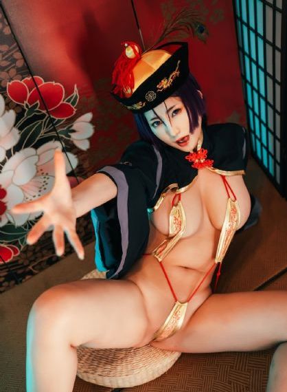 欧美情趣吊带袜磁力_1080P电影免费在线