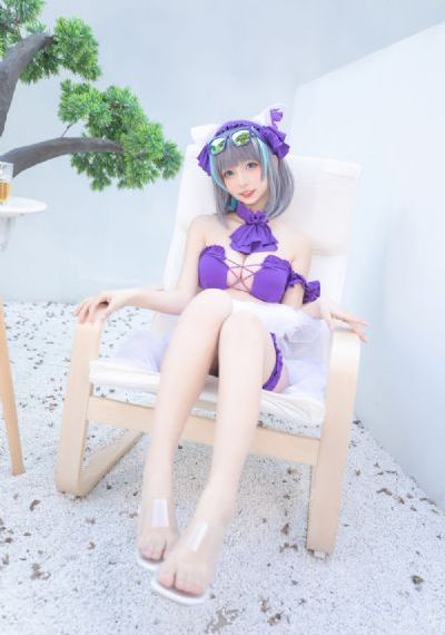 久久国产精品永久网站_BD免费高清观看