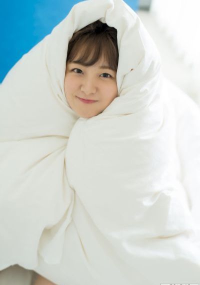 日韩精品精品不卡成人丝袜网_HD影视在线观看