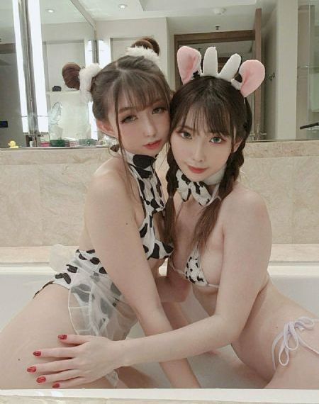 2018欧美娱乐圈_BD韩语免费观看视频