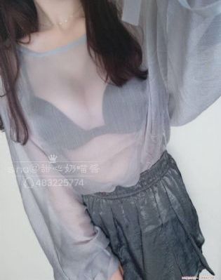 国产日产欧产视频_剧情片视频大全