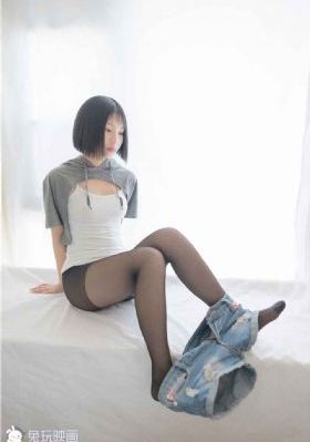 苹果欧美id_158分钟完整版动漫免费观看