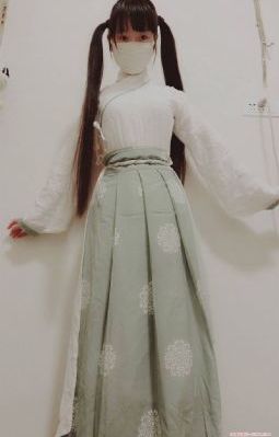 欧美风格女装气质_超清免费在线播放