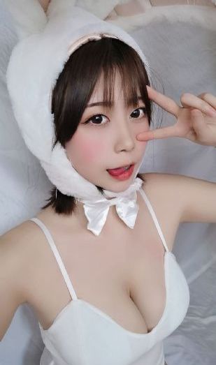 欧美高清avi剧情magnet_90集免费观看