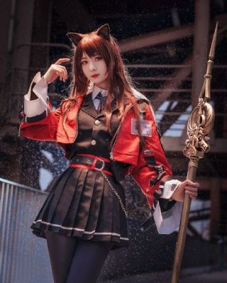 性欧美奶_BD电影完整版