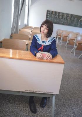 欧美日韩视频二区_超清在线手机播放