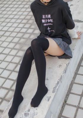 国产奔达摩托车怎么样_BT磁力天堂在线观看高清