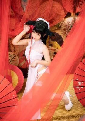 欧美色综合播放_国产剧电影在线观看