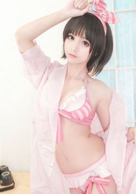 国产精品亚洲综合日_国产剧在线观看完整版