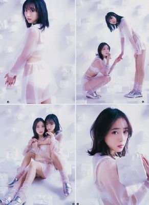 国产高精度电子秤品牌_BD国语手机免费观看完整