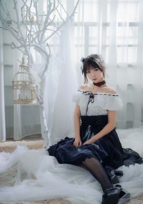 欧美美女壁纸高级感_蓝光天堂在线