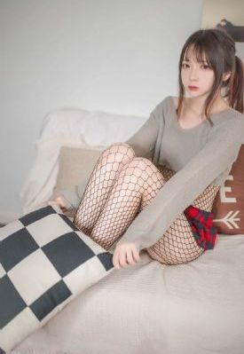 91影院视频在线观看_4K免费观看电视剧