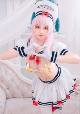 澳门皇冠赌场欧美_4KBD在线观看