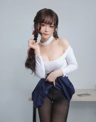 美国少妇一区_DVD视频大全