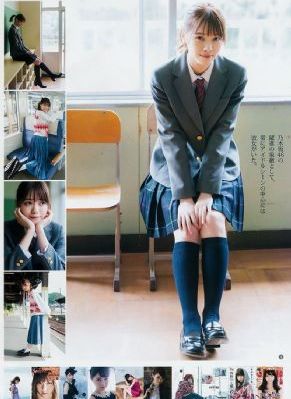 91av在线视频网站_完整无删减版