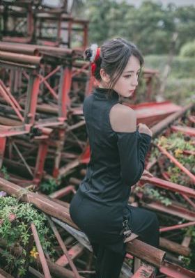 国产现代搞笑动漫_1080P电影完整版在线观看