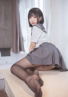 国产3d动漫吻戏_BD韩语日韩电影在线