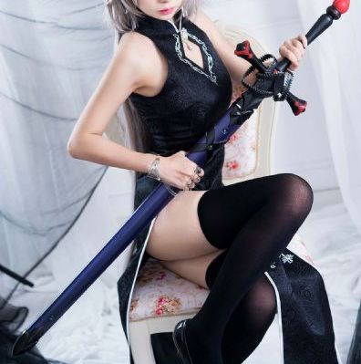 ins男头欧美_高清手机免费观看完整