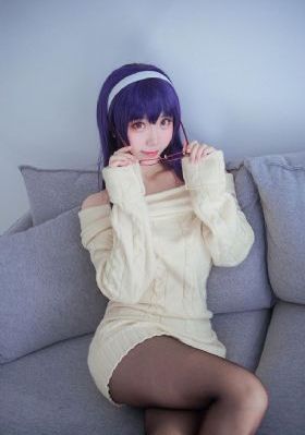日本一道人妻无码一区视频_1080视频大全