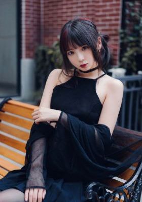 宝马5系国产价格多少钱_剧情片在线观看高清
