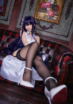 婷婷黄色片_BD韩语动漫免费观看