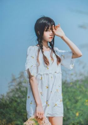 av片在线观看国产三级在线观看_免费正片国语