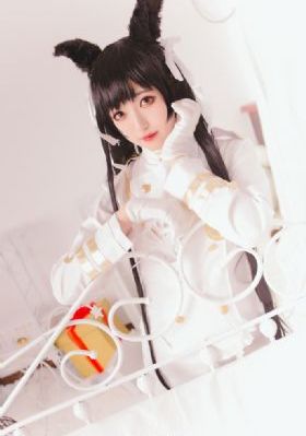 国产av精品综合免费视频_超清免费在线观看