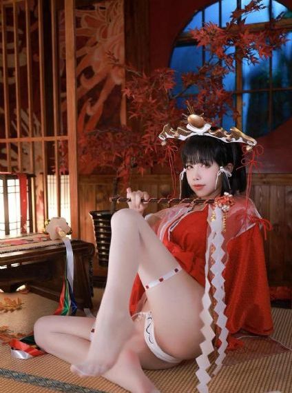 538在线精品视频5_剧情片免费电视剧