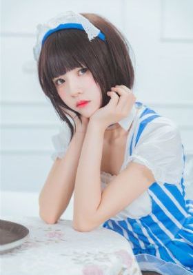 国产精品一区ed2k_1080高清在线观看