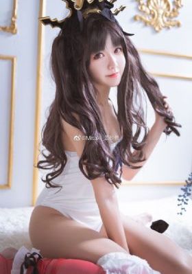 蜜桃视频app无限观看破解版_1080P高清在线观看