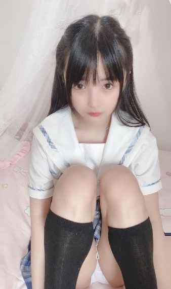 欧美成人黄网免费观看_正片免费观看