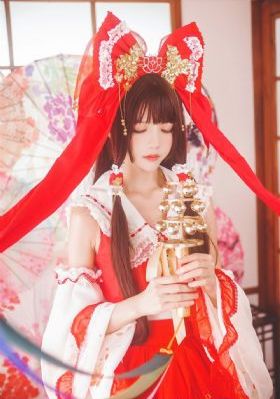 国产精品久久久久久熟_1080完整在线观看