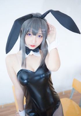 九九人人视频思思精品_BD韩语电影在线看